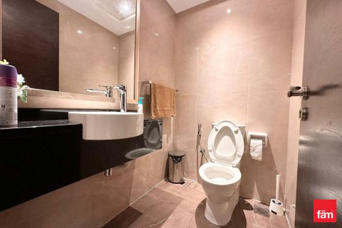 Üürile anda korter asukohaga Downtown Dubai (Downtown Burj Dubai), AÜE: 2 magamistoaga, 151.4 m² Nr 707985 - pilt 13