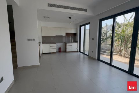 Villa à Dubai, EAU: 4 chambres, 220.9 m2 № 707986