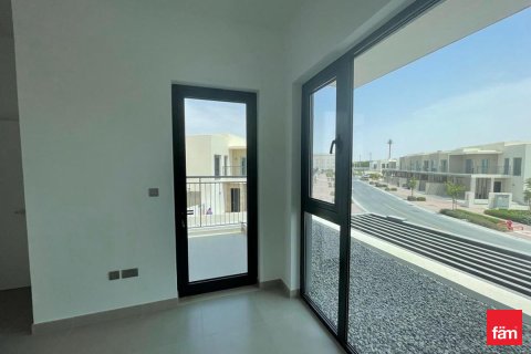 Villa à vendre à  Dubai, EAU 4 chambres, 220.9 m2 № 707986 - photo 7