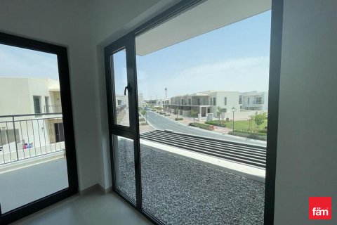 Villa à vendre à  Dubai, EAU 4 chambres, 220.9 m2 № 707986 - photo 2