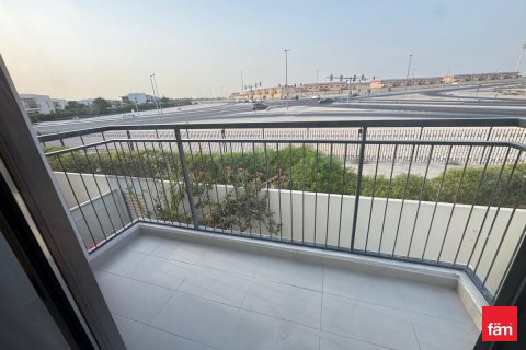 Villa à vendre à  Dubai, EAU 4 chambres, 220.9 m2 № 707986 - photo 4