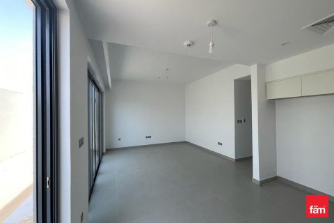 Villa à vendre à  Dubai, EAU 4 chambres, 220.9 m2 № 707986 - photo 6
