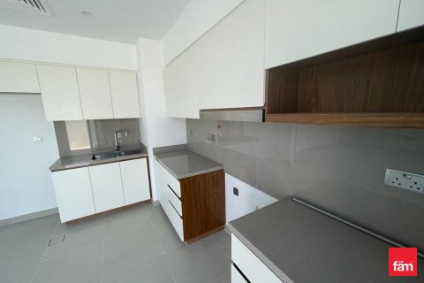 Villa à vendre à  Dubai, EAU 4 chambres, 220.9 m2 № 707986 - photo 5