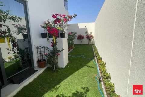 Villa à vendre à  Dubai, EAU 4 chambres, 220.9 m2 № 707986 - photo 10