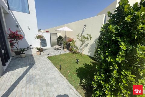 Villa à vendre à  Dubai, EAU 4 chambres, 220.9 m2 № 707986 - photo 9