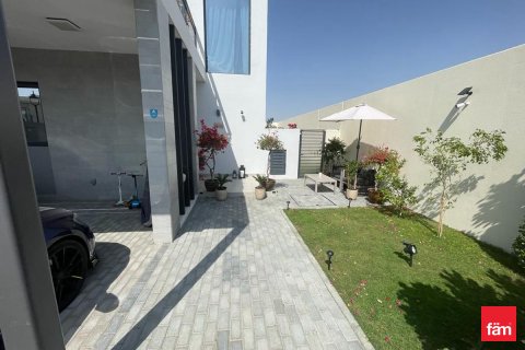 Villa à vendre à  Dubai, EAU 4 chambres, 220.9 m2 № 707986 - photo 11