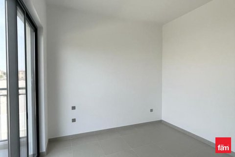 Villa à vendre à  Dubai, EAU 4 chambres, 220.9 m2 № 707986 - photo 8
