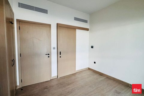 Townhouse in Dubai, UAE 4 bedrooms, 144 sq.m. № 707984 - photo 14