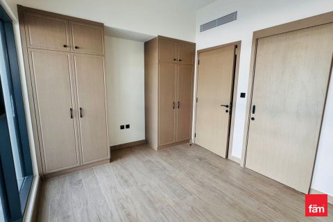 Townhouse in Dubai, UAE 4 bedrooms, 144 sq.m. № 707984 - photo 11