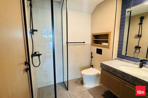 Townhouse in Dubai, UAE 4 bedrooms, 144 sq.m. № 707984 - photo 9