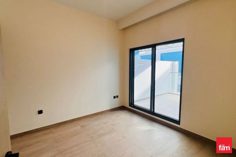 Townhouse in Dubai, UAE 4 bedrooms, 144 sq.m. № 707984 - photo 5
