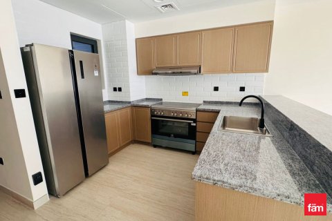 Townhouse in Dubai, UAE 4 bedrooms, 144 sq.m. № 707984 - photo 8