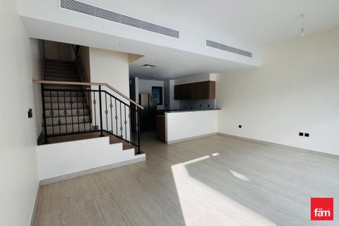 Townhouse in Dubai, UAE 4 bedrooms, 144 sq.m. № 707984 - photo 16