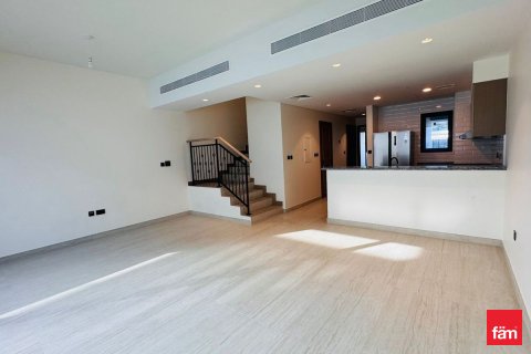 Townhouse in Dubai, UAE 4 bedrooms, 144 sq.m. № 707984 - photo 13
