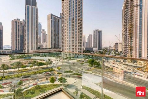 Apartamento en alquiler en Dubai, EAU 2 dormitorios, 124.8 m2 № 722065 - foto 8