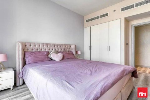 Apartamento en alquiler en Dubai, EAU 2 dormitorios, 124.8 m2 № 722065 - foto 4