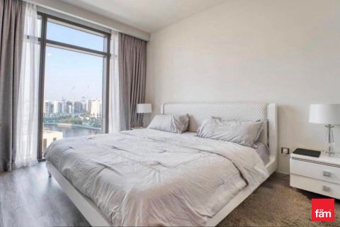 Apartamento en alquiler en Dubai, EAU 2 dormitorios, 124.8 m2 № 722065 - foto 3