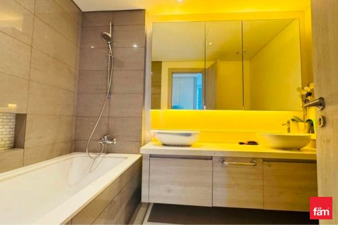 Apartamento en alquiler en Dubai, EAU 2 dormitorios, 124.8 m2 № 722065 - foto 7