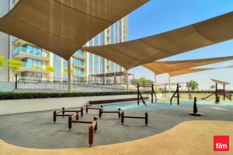 Apartamento en alquiler en Dubai, EAU 2 dormitorios, 124.8 m2 № 722065 - foto 10