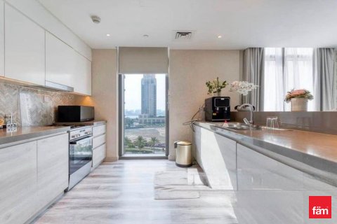 Apartamento en alquiler en Dubai, EAU 2 dormitorios, 124.8 m2 № 722065 - foto 6