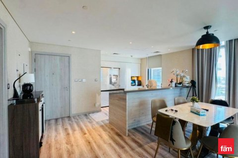 Apartamento en alquiler en Dubai, EAU 2 dormitorios, 124.8 m2 № 722065 - foto 5