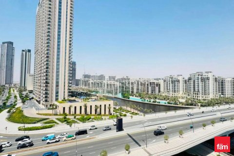 Apartamento en alquiler en Dubai, EAU 2 dormitorios, 124.8 m2 № 722065 - foto 9