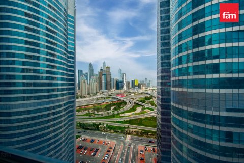 Bureau à louer à Dubai, EAU 101.5 m2 № 708320 - photo 6