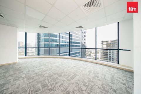 Bureau à louer à Dubai, EAU 101.5 m2 № 708320 - photo 5