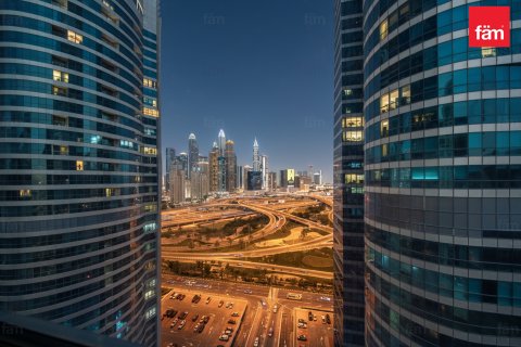 Bureau à louer à Dubai, EAU 101.5 m2 № 708320 - photo 10