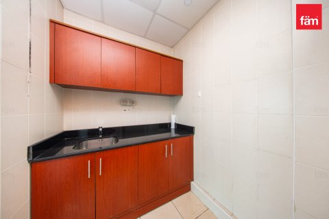 Bureau à louer à Dubai, EAU 101.5 m2 № 708320 - photo 7