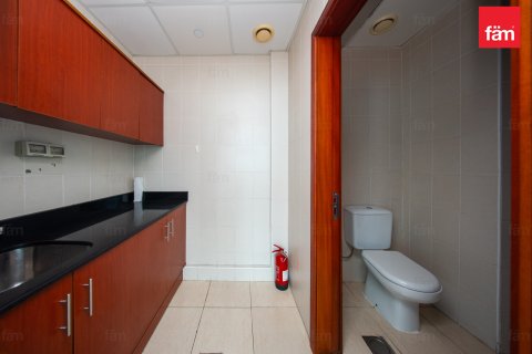 Bureau à louer à Dubai, EAU 101.5 m2 № 708320 - photo 8