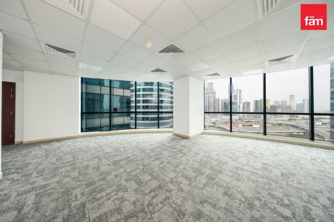 Bureau à louer à Dubai, EAU 101.5 m2 № 708320 - photo 3