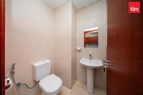 Bureau à louer à Dubai, EAU 101.5 m2 № 708320 - photo 9