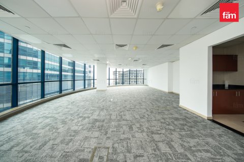 Bureau à louer à Dubai, EAU 101.5 m2 № 708320 - photo 4