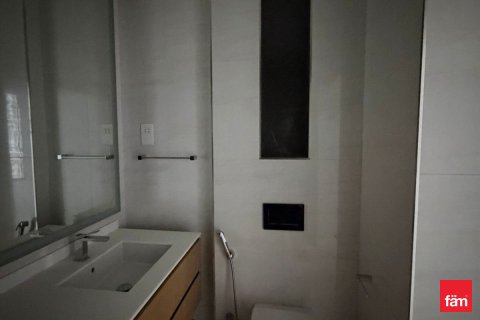 דירה להשכרה ב Business Bay, Dubai, איחוד האמירויות 1 חדר שינה, 120.2 מ"ר, מספר 708319 - תמונה 11