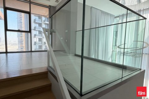 דירה להשכרה ב Business Bay, Dubai, איחוד האמירויות 1 חדר שינה, 120.2 מ"ר, מספר 708319 - תמונה 9