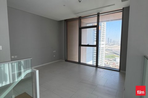 דירה להשכרה ב Business Bay, Dubai, איחוד האמירויות 1 חדר שינה, 120.2 מ"ר, מספר 708319 - תמונה 6