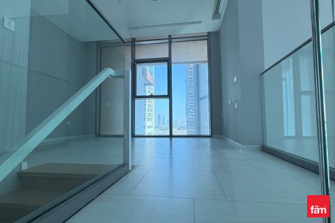 דירה להשכרה ב Business Bay, Dubai, איחוד האמירויות 1 חדר שינה, 120.2 מ"ר, מספר 708319 - תמונה 4