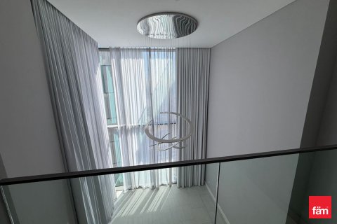 דירה להשכרה ב Business Bay, Dubai, איחוד האמירויות 1 חדר שינה, 120.2 מ"ר, מספר 708319 - תמונה 7