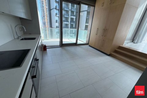 דירה להשכרה ב Business Bay, Dubai, איחוד האמירויות 1 חדר שינה, 120.2 מ"ר, מספר 708319 - תמונה 10