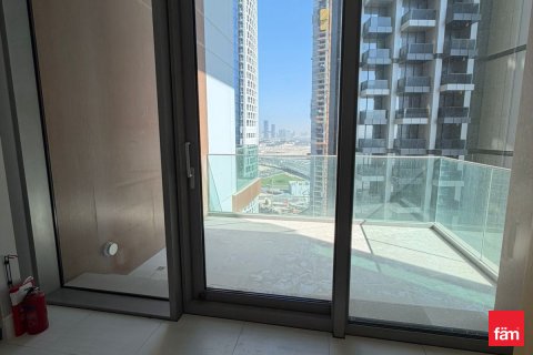 דירה להשכרה ב Business Bay, Dubai, איחוד האמירויות 1 חדר שינה, 120.2 מ"ר, מספר 708319 - תמונה 8