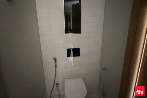 דירה להשכרה ב Business Bay, Dubai, איחוד האמירויות 1 חדר שינה, 120.2 מ"ר, מספר 708319 - תמונה 12
