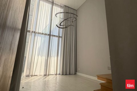 דירה להשכרה ב Business Bay, Dubai, איחוד האמירויות 1 חדר שינה, 120.2 מ"ר, מספר 708319 - תמונה 5