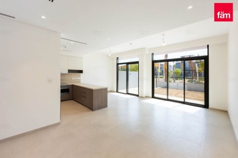 Adosado en alquiler en Dubai, EAU 3 dormitorios, 180.3 m2 № 708323 - foto 3