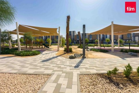 Adosado en alquiler en Dubai, EAU 3 dormitorios, 180.3 m2 № 708323 - foto 13