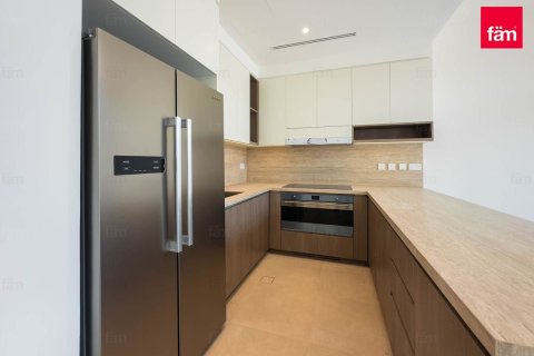 Adosado en alquiler en Dubai, EAU 3 dormitorios, 180.3 m2 № 708323 - foto 6