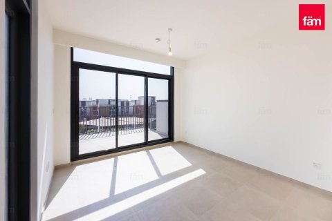 Adosado en alquiler en Dubai, EAU 3 dormitorios, 180.3 m2 № 708323 - foto 5