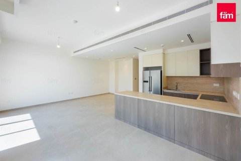 Adosado en alquiler en Dubai, EAU 3 dormitorios, 180.3 m2 № 708323 - foto 2