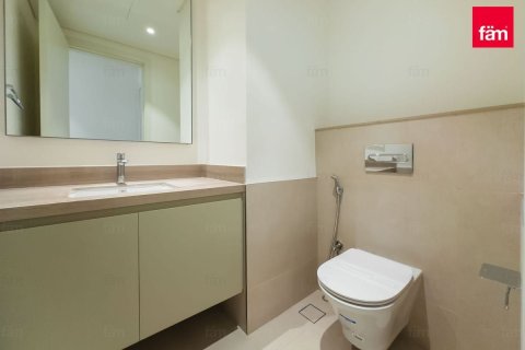 Adosado en alquiler en Dubai, EAU 3 dormitorios, 180.3 m2 № 708323 - foto 18