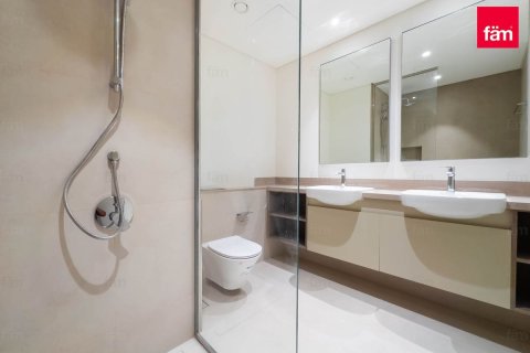 Adosado en alquiler en Dubai, EAU 3 dormitorios, 180.3 m2 № 708323 - foto 9